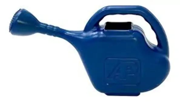 Regador Arqplast 5l
