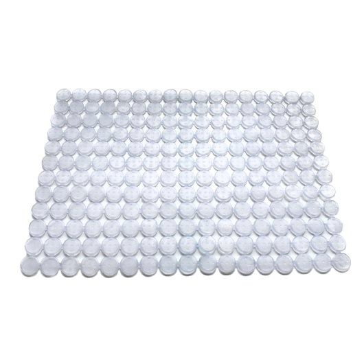 Tapete Super Aderente Arqplast 1un