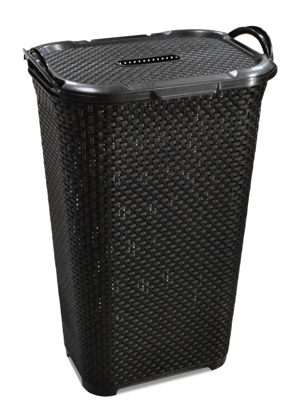 Cesto Rattan