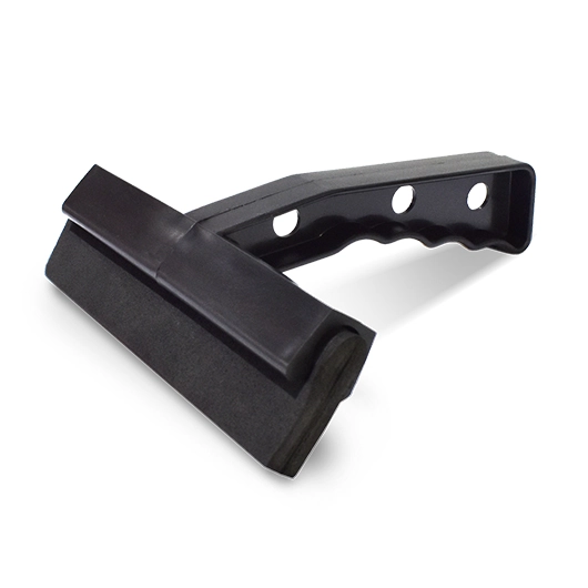 Rodo P/pia Aeqplast 25804