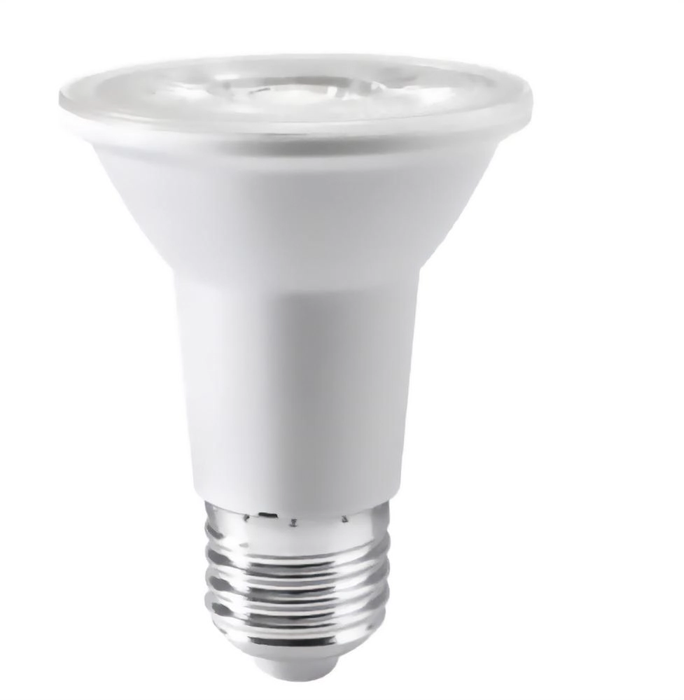Lâmpada Led Par20 36g 4,8w Neutra - Save Energy