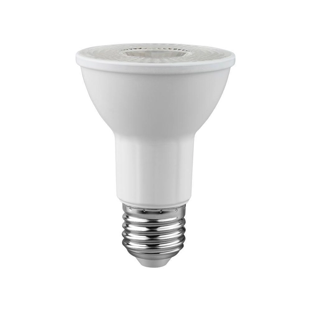 Saveenergy Lâmpada Par20 Crystal 4.8w 6500k 450lm E27