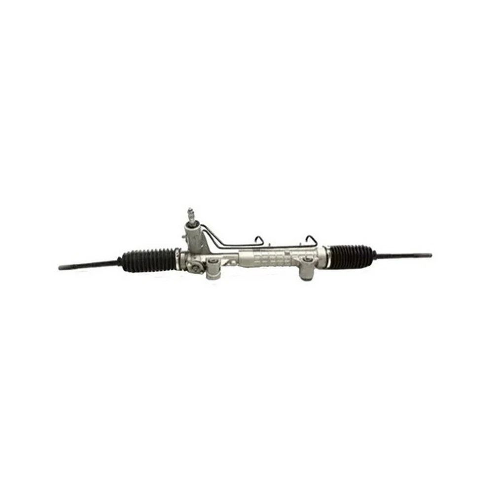 Caixa de Direção Hidráulica - IGASA TPDRIVE15006
