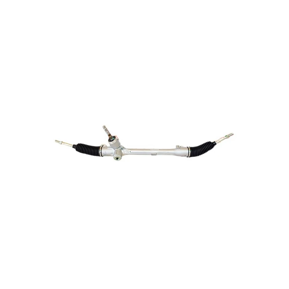 Caixa de Direção Elétrica HONDA FIT - IGASA TPDRIVE12002