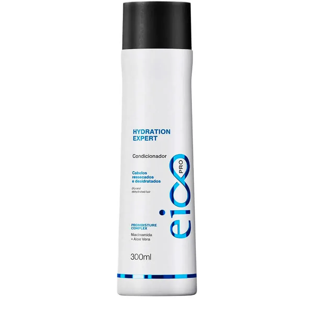 Cond Eico Pro 300ml Hydration Expert