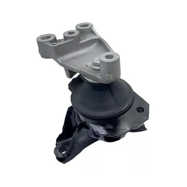 Coxim Superior do Motor Hidráulico HONDA CIVIC Lado Direito - BILBAO 50820SNA033