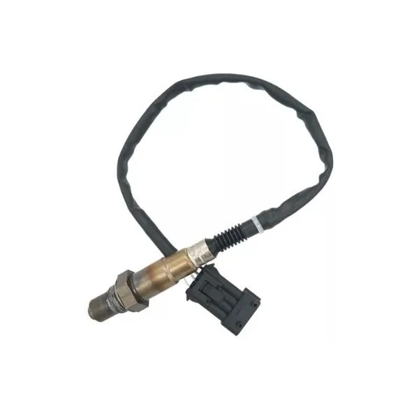 Sonda Lambda - IMPORTADO RY2951