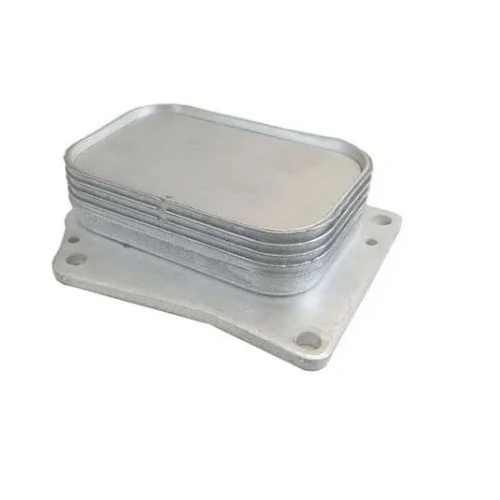 Radiador de Óleo - IMPORTADO RY9241
