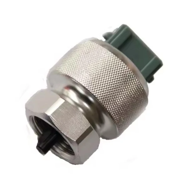 Sensor de Velocidade JINBEI TOPIC - BILBAO BBM3429