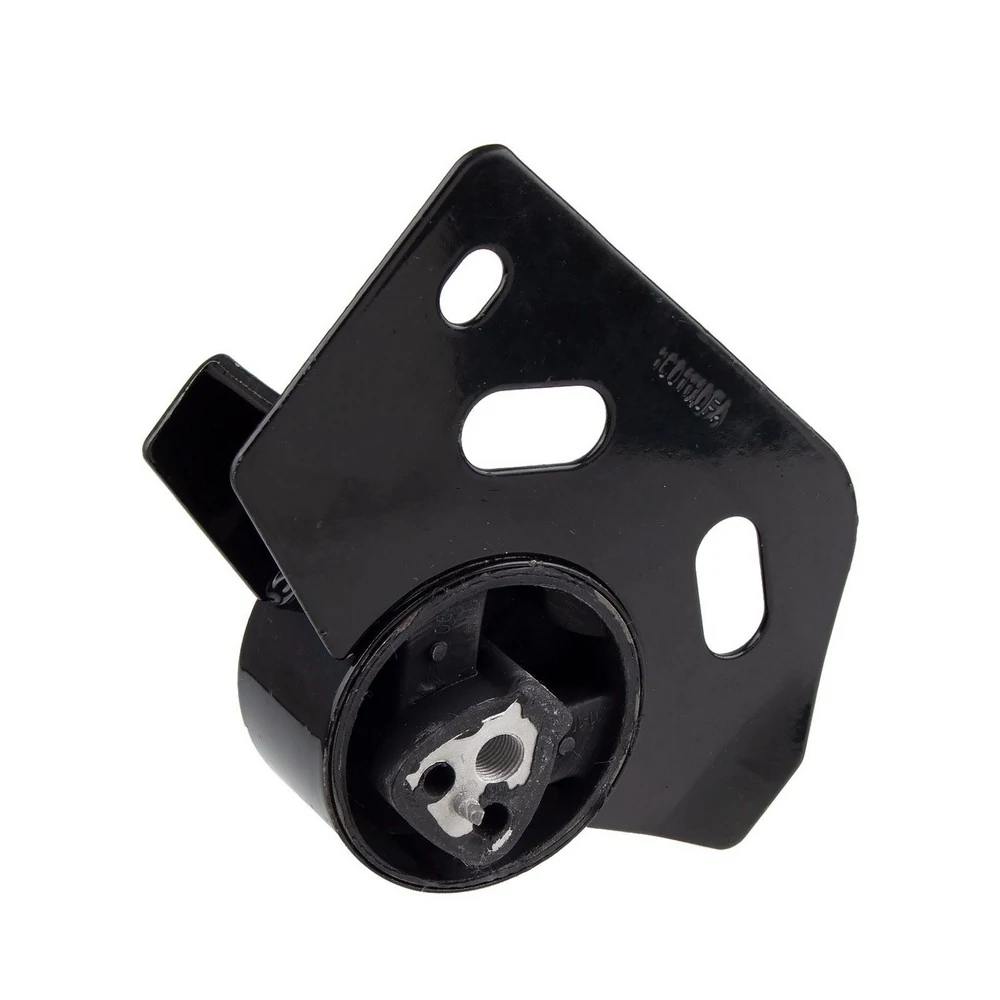 Coxim do Motor CHERY QQ Lado Esquerdo - BILBAO CXMT5413