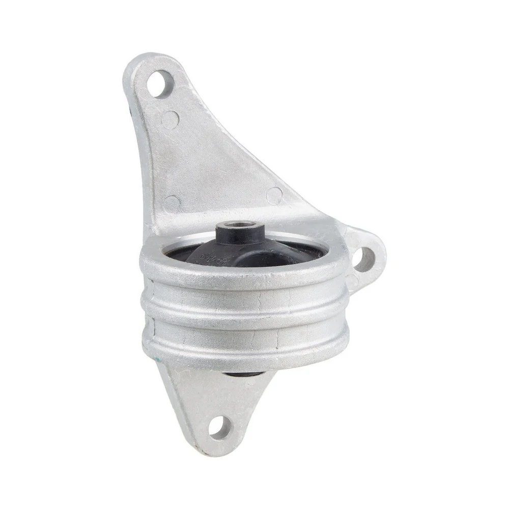 Coxim do Motor CHERY FACE Lado Esquerdo - BILBAO M5437