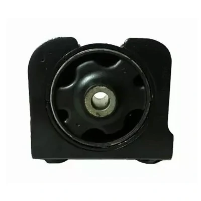 Coxim Frontal do Motor CHERY TIGGO - BILBAO BBM5417