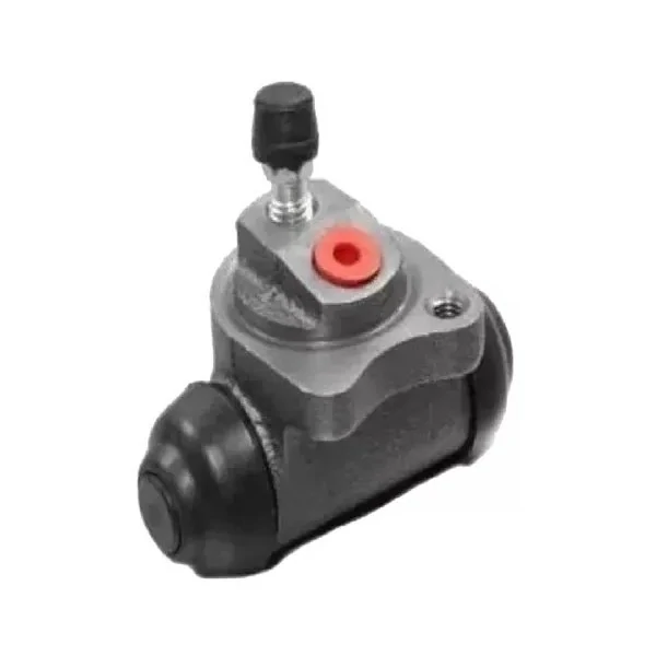 Cilindro de Roda CHERY QQ - BILBAO M6301