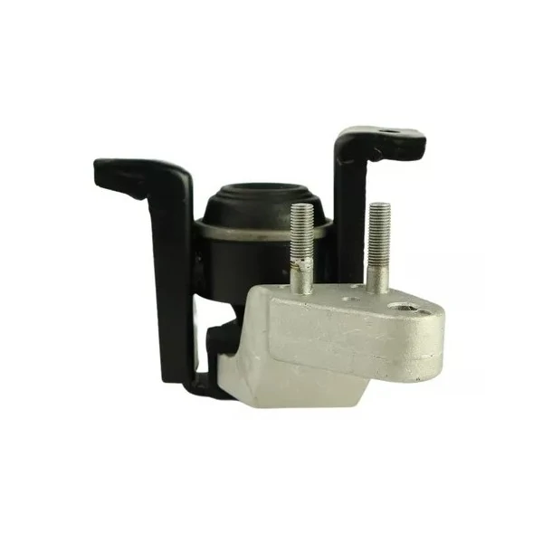Coxim do Motor LIFAN X60 Lado Direito - BILBAO BBMLF0145A