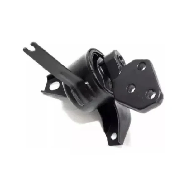 Coxim do Motor JAC J3 Lado Direito - BILBAO BBM5424