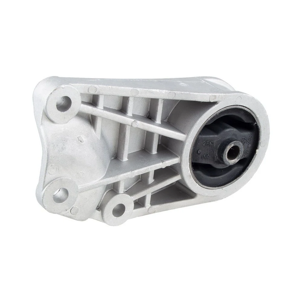 Coxim Traseiro do Motor CHERY FACE - BILBAO M5438