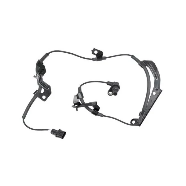 Sensor do Freio ABS Dianteiro MITSUBISHI L200 Lado Esquerdo - BILBAO BILB3548