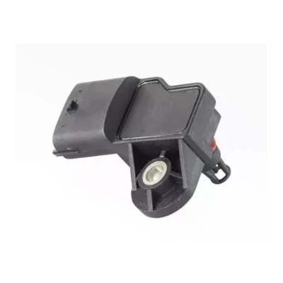 Sensor Map - BILBAO BBM3617