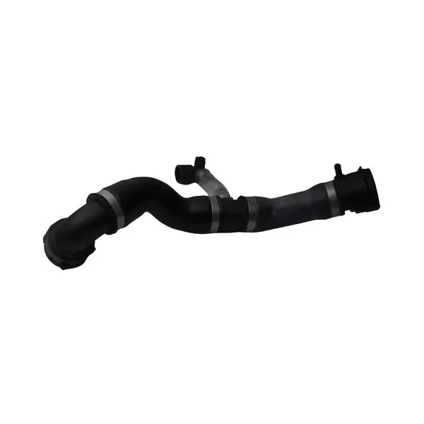 Mangueira Superior do Radiador BMW 118I/120 - BILBAO BBM8008G
