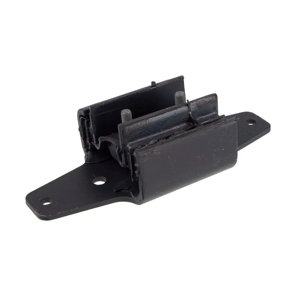 Coxim do Motor VOLKSWAGEN AMAROK - IMPORTADO RY2H6199256C