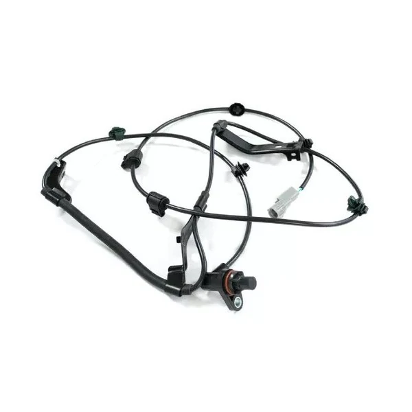 Sensor do Freio ABS Dianteiro TOYOTA HILUX Lado Esquerdo - BILBAO BBY89544