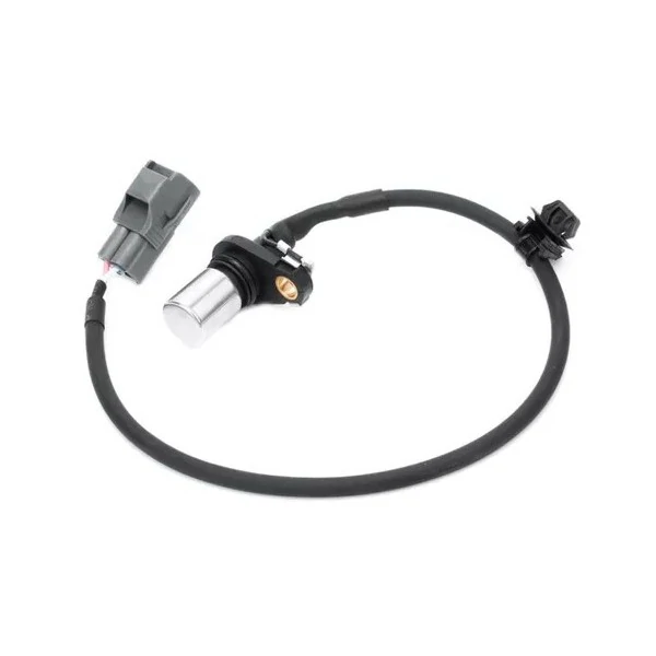 Sensor de Rotação TOYOTA COROLLA - BILBAO BBY5030