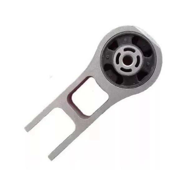 Coxim Traseiro Inferior Motor Câmbio CHERY CIELO - BILBAO BBY111720