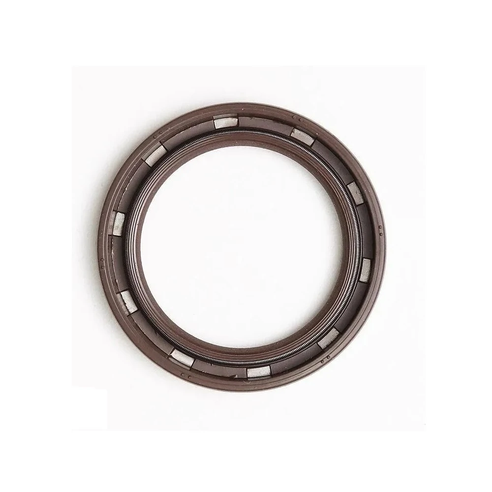 Retentor do Comando CHERY CIELO - IMPORTADO RY4820Y