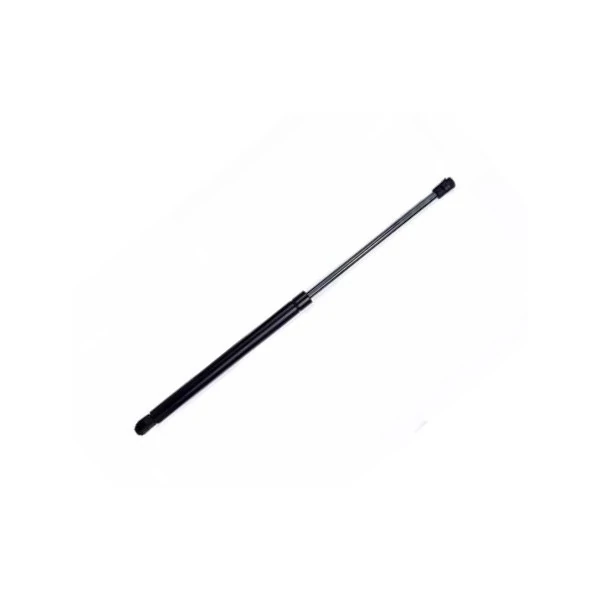 Amortecedor de Porta-malas LIFAN X60 - BILBAO BBMLF0036