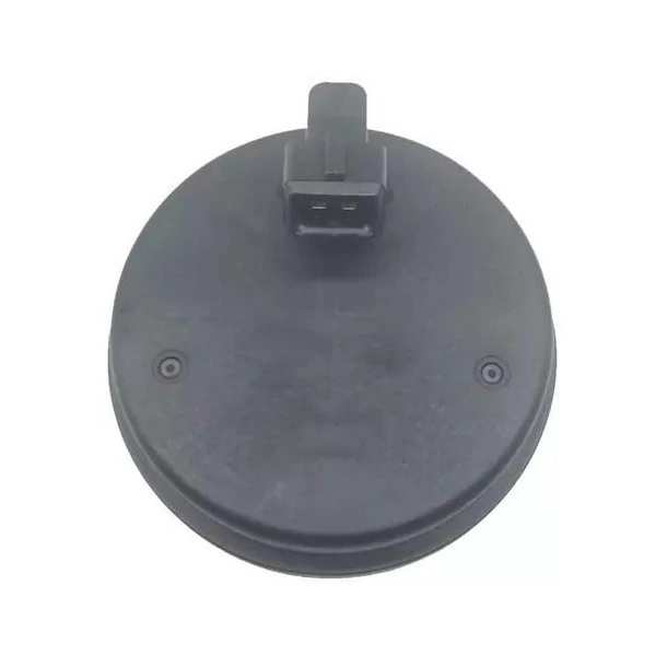 Sensor do Freio ABS Traseiro - BILBAO 527502BXXX