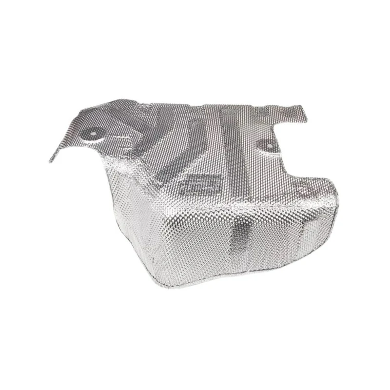 Mangueira do Intercooler LAND ROVER FREELANDER - IMPORTADO RY80320G