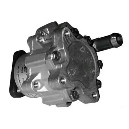 Bomba da Direção Hidráulica CHERY CELER - IMPORTADO RY4244