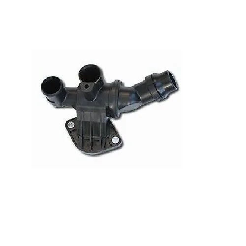 Carcaça da Válvula Termostática - IMPORTADO RY9390