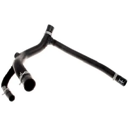 Mangueira Superior Radiador LAND ROVER DISCOVERY - IMPORTADO RY80345G