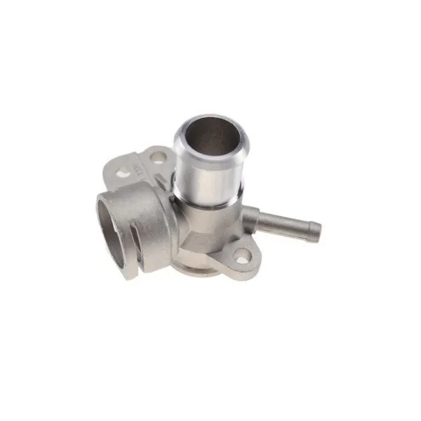 Conexão Flange do Cabeçote Aluminio - IMPORTADO RY5519JA