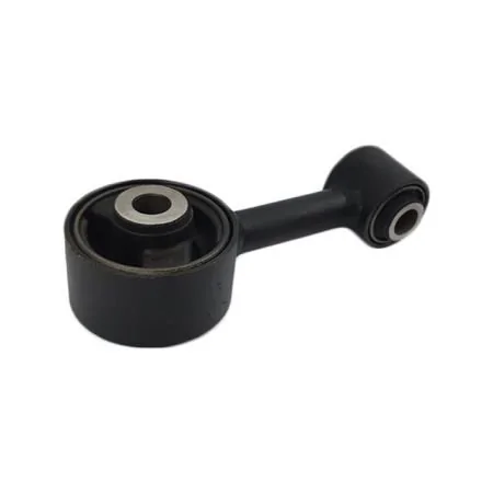 Coxim Inferior do Motor JAC J2 - IMPORTADO RYJ0173
