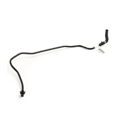 Mangueira do Conector do TBI - IMPORTADO RY80178G