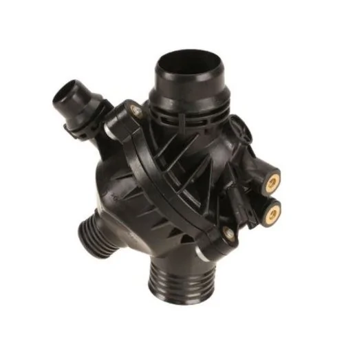 Válvula Termostática - IMPORTADO RY9385