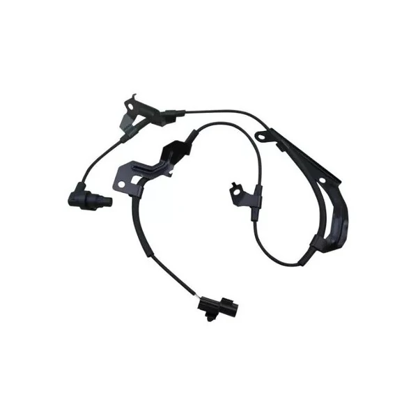 Sensor do Freio ABS Dianteiro MITSUBISHI L200 Lado Direito - BILBAO BILB3549