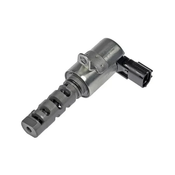 Válvula Solenoide Comando de Escape - BILBAO BBY180363