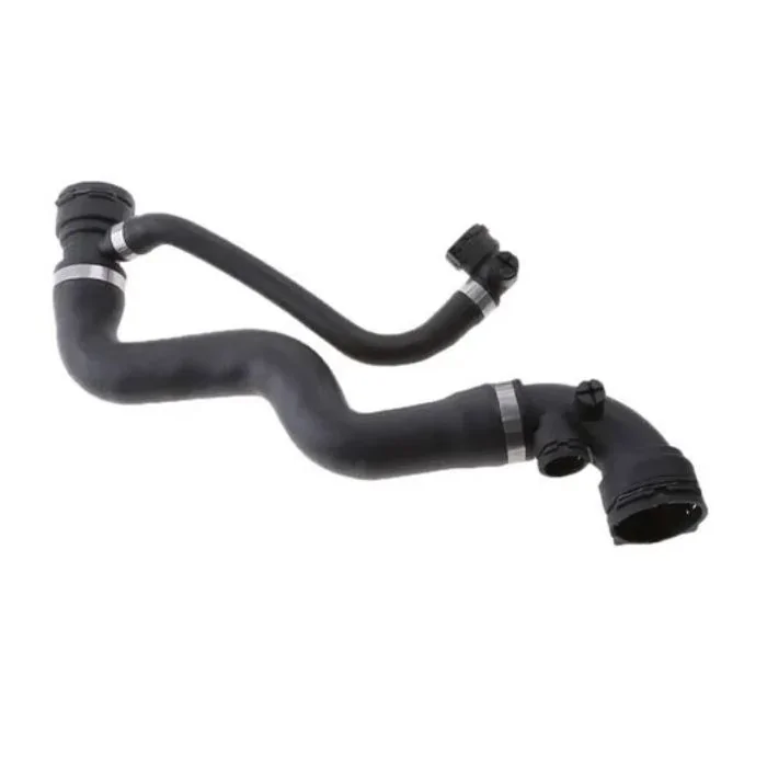 Mangueira Superior do Radiador BMW 316/318 - IMPORTADO RY8086G