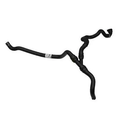 Mangueira Inferior Radiador BMW X5 - IMPORTADO RY80236G