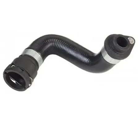 Mangueira de Saída do Motor com Flange - IMPORTADO RY80209G
