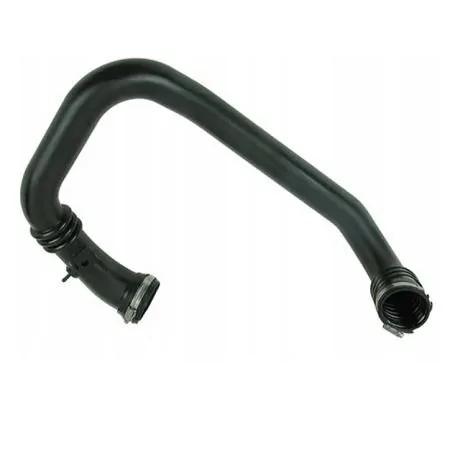 Mangueira do Intercooler RENAULT MASTER Lado Direito - IMPORTADO RY80358G