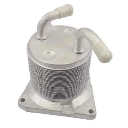 Radiador de Óleo NISSAN SENTRA - IMPORTADO RY92089