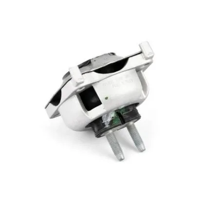 Coxim Traseiro do Câmbio MERCEDES BENZ GLE 400/ML350 - IMPORTADO RY0181