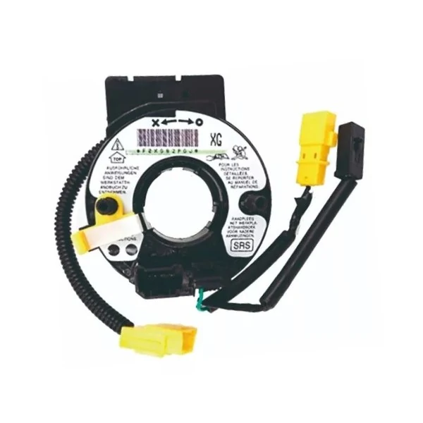 Cinta do Airbag HONDA FIT - BILBAO CA8472