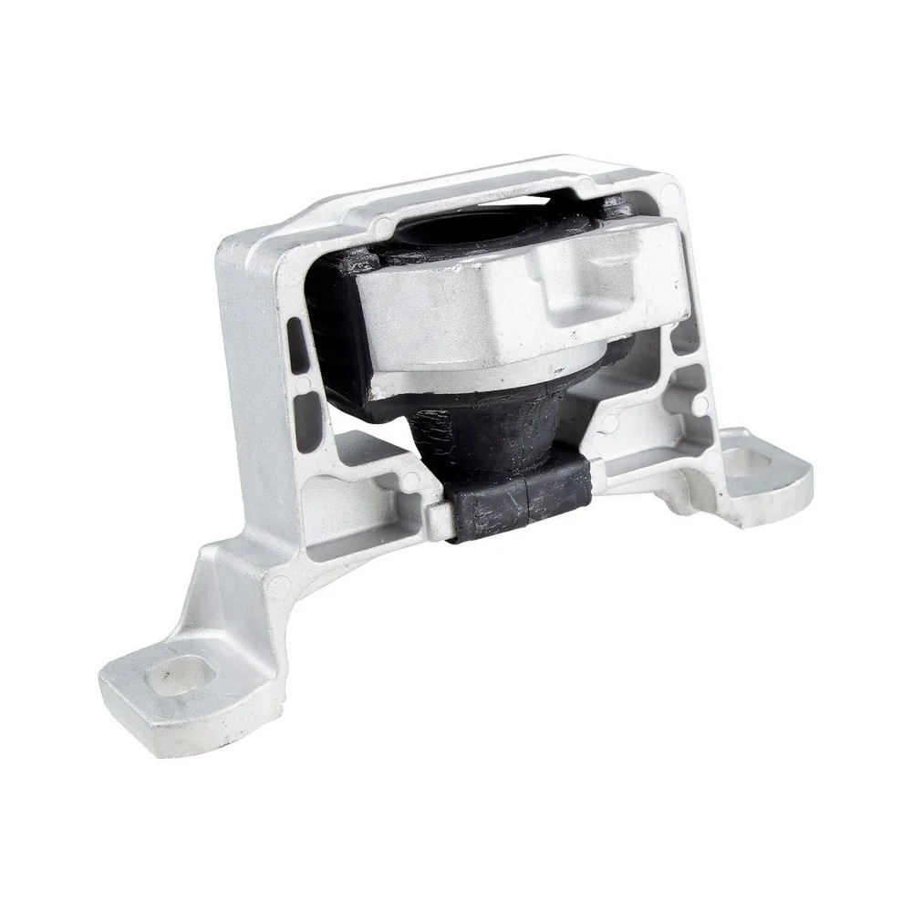 Coxim do Motor FORD FOCUS Lado Direito - BILBAO M5452