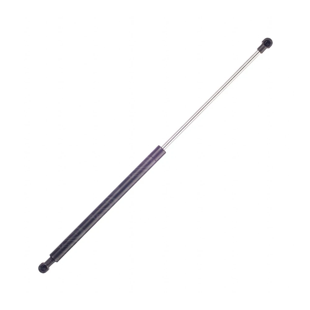 Amortecedor de Porta-malas PEUGEOT 206/207 - BILBAO BBY16357