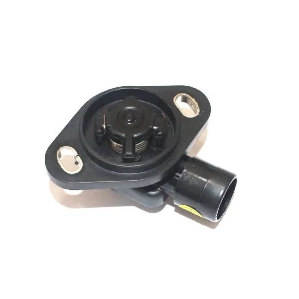 Sensor de Posição da Borboleta HONDA ACCORD/CIVIC - IMPORTADO 80133
